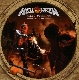 Helloween - Kepper Of The Seven Keys - The Legacy