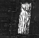 A Life, A Song, A Cigarette - Black Air
