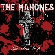 The Mahones - The Black Irish