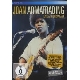 Joan Armatrading - Live at Rockpalast