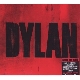 Bob Dylan - DYLAN [Cd]