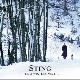 Sting - If On A Winter`s Night ... [Cd]