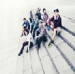 The One Droppers, Fast Food Orchestra [Konzertempfehlung]