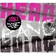 J.B.O. - Head Bang Boing [Cd]