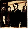 Silversun Pickups - Silversun Pickups [Neuigkeit]