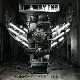 The Very End - Turn Off The World [Cd]