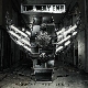 The Very End - Turn Off The World