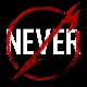 Metallica - Through The Never [Cd]