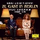 Loriot - Zu Gast in Berlin