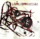 L`ame immortelle - Best Of Indie Years [Cd]