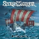 Stormwarrior - Heading Northe [Cd]