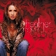 Heather Nova - Redbird [Cd]