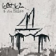 Ich+Ich - Gute Reise