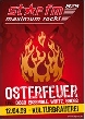 Disco Ensemble, Star FM - Star FM Osterfeuer [Neuigkeit]