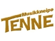 Various Artists - Musikkneipe Tenne vor dem Aus [Neuigkeit]