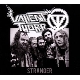 Valient Thorr - Stranger