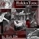 RokkaTone - In This Life