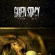 Gwen Stacy - The life i know