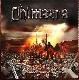 Chimaera - Rebirth