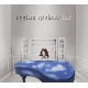 Regina Spektor - Far