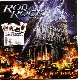 Rob Rock - Holy Hell