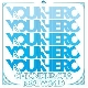Your Hero - Chronicles of a Real World