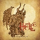 Hell - The Age Of Nefarious (EP)