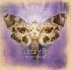 Mercury Rev - The Secret Migration [Cd]