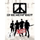Chickenfoot - Live From Phoenix [Cd]