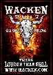  [Neuigkeit]