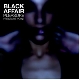 Black Affair - Pleasure Pressure Point