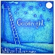 William Fitzsimmons - Goodnight [Cd]