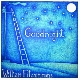 William Fitzsimmons - Goodnight