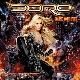 Doro - Raise Your Fist [Cd]