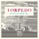 Torpedo - In the Assembly Line