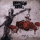 Orphan Hate - Blinded By Illusions