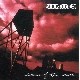 Ulme - Dreams Of The Earth