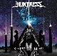 Huntress - Starbound Beast