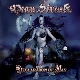 Mean Streak - Declaration of War [Cd]