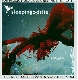 Sleepingodslie - phlegma.