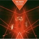 The Knife - Silent Shout - An Audio Visual Experience