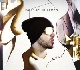 Hawksley Workman - Meat / Milk [Cd]