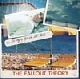 The Fallout Theory - So Happy You`re Not Here