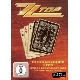 ZZ Top - Double Down Live DVD