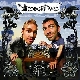 The Dissociatives - The Dissociatives [Cd]