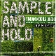 Simian Mobile Disco - Sample and Hold (Attack Decay Sustain Release Remixed)