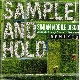 Simian Mobile Disco - Sample and Hold (Attack Decay Sustain Release Remixed) [Cd]