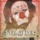 Negative - Anorectic [Cd]