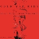 Cold War Kids - Dear Miss Lonelyhearts [Cd]