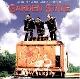 Various Artists - Garden State OST